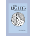 Tiny Lights: Small Poems for Big Moments