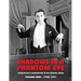Shadows in a Phantom Eye, Volume 9 (1930-1931): Attractions & Aberrations In the Moving Image 1872-1949