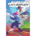 Lady February: A LitRPG Cultivation Saga