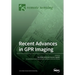 Recent Advances in GPR Imaging