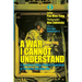 A War I Cannot Understand：A Taiwanese college student's experience in the Russo-Ukrainian War