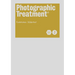 Photographic Treatment Vol 2