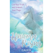 Unicorn Rising