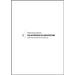 The Autopoiesis of Architecture, Volume I: A New Framework for Architecture