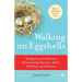 Walking on Eggshells: Navigating the Delicate Relationship Between Adult Children and Parents