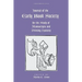 Journal of the Early Book Society Vol 19: For the Study of Manuscripts and Printing History