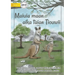Life of a Joey - Maiuia maan aika taian Tiouwii (Te Kiribati)