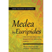 Medea