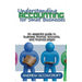 Understanding Accounting for Small Businesses: An Essential Guide to Business Finance, Accounts, and Financial Jargon