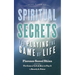 Spiritual Secrets for Playing the Game of Life