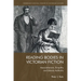 Reading Bodies in Victorian Fiction: Associationism, Empathy and Literary Authority