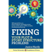 Fixing Your Plot and Story Structure Problems: Revising Your Novel: Book Two