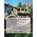 Psalm Hymns, Books 1, 2, & 3: Dramatic, Contemplative, Singable, Recitable Psalms!