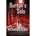 Burton's Solo