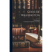 Code Of Washington