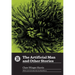 The Artificial Man and Other Stories