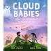 Cloud Babies