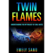Twin Flames: Understanding The Mythology Of Soul Mates