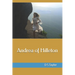 Andrea of Hilleton
