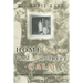Home Was the Land of Morning Calm: A Saga of a Korean-American Family