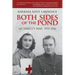 Both Sides of the Pond: My Family's War, 1933-1946