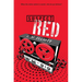Suspect Red