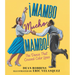 Â¡mambo Mucho Mambo! the Dance That Crossed Color Lines