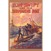 Tom Swift and his Submarine Boat