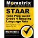 Staar Test Prep Guide Grade 4 Reading Language Arts: 3 Full-Length Practice Tests [Aligned to the Teks]