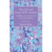 The Life and Times of St. Anselm
