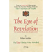 The Eye of Revelation: The Ancient Tibetan Rites of Rejuvenation