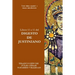 Libros 13 a 15 del Digesto de Justiniano: Texto latino-español y ensayo introductorio