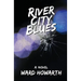 River City Blues