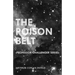 The Poison Belt (Professor Challenger Series)
