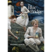 The Blue Bridge