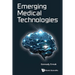 Emerging Medical Technologies
