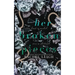 Her Broken Pieces
