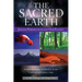 The Sacred Earth: Jewish Perspectives on Our Planet