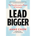 Lead Bigger: The Transformative Power of Inclusion