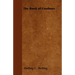 The Book of Cowboys