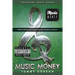 Music Money: 25 Ways to Get Paid for Your Musical Knowledge, Experience, and Creativity