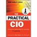 The Practical CIO: A Common Sense Guide for Successful It Leadership