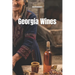 Wines of Georgia