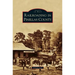 Railroading in Pinellas County