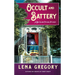 Occult and Battery