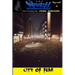 City of Fear