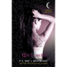Untamed: A House of Night Novel