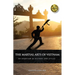 The Martial Arts of Vietnam: An Overview of History and Styles