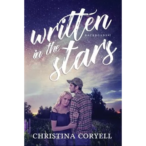 Written in the Stars