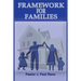 Framework For Families